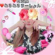 ヒメ日記 2025/12/09 08:05 投稿 なな わたしのっ部屋に