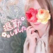 ヒメ日記 2025/12/11 20:05 投稿 なな わたしのっ部屋に