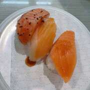 ヒメ日記 2025/12/17 12:05 投稿 なな わたしのっ部屋に