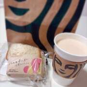 ヒメ日記 2025/12/18 12:05 投稿 なな わたしのっ部屋に