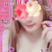 ヒメ日記 2025/12/21 08:05 投稿 なな わたしのっ部屋に