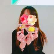 ヒメ日記 2026/01/05 20:05 投稿 なな わたしのっ部屋に