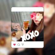 ヒメ日記 2026/01/08 12:05 投稿 なな わたしのっ部屋に