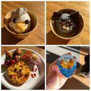 ヒメ日記 2026/01/12 21:35 投稿 なな わたしのっ部屋に