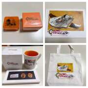 ヒメ日記 2026/01/22 20:05 投稿 なな わたしのっ部屋に