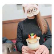 ヒメ日記 2026/01/24 20:05 投稿 なな わたしのっ部屋に