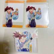 ヒメ日記 2026/02/02 12:05 投稿 なな わたしのっ部屋に