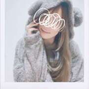 ヒメ日記 2026/02/09 14:25 投稿 なな わたしのっ部屋に