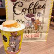 ヒメ日記 2026/02/20 12:05 投稿 なな わたしのっ部屋に