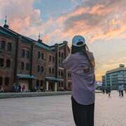 ヒメ日記 2026/02/20 20:05 投稿 なな わたしのっ部屋に