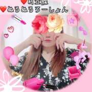 ヒメ日記 2026/02/22 14:25 投稿 なな わたしのっ部屋に