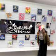 なな 眼福眼福…♡ わたしのっ部屋に