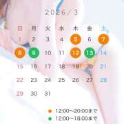 ヒメ日記 2026/03/03 08:05 投稿 なな わたしのっ部屋に