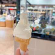 ヒメ日記 2026/03/04 12:05 投稿 なな わたしのっ部屋に