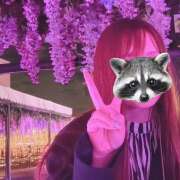 ヒメ日記 2026/03/08 09:05 投稿 なな わたしのっ部屋に