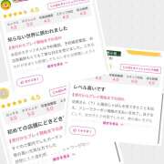 ヒメ日記 2026/03/12 14:05 投稿 なな わたしのっ部屋に