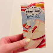 ヒメ日記 2026/03/14 20:05 投稿 なな わたしのっ部屋に