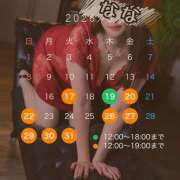 ヒメ日記 2026/03/15 08:05 投稿 なな わたしのっ部屋に