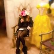 ヒメ日記 2026/03/16 12:05 投稿 なな わたしのっ部屋に