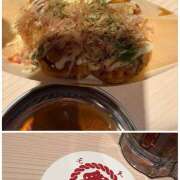 ヒメ日記 2026/03/23 12:05 投稿 なな わたしのっ部屋に