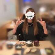 ヒメ日記 2026/03/24 12:05 投稿 なな わたしのっ部屋に