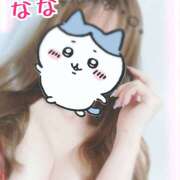 ヒメ日記 2026/03/24 20:05 投稿 なな わたしのっ部屋に