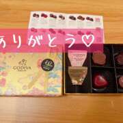 ヒメ日記 2026/03/27 15:20 投稿 なな わたしのっ部屋に