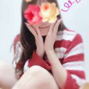 ヒメ日記 2026/03/27 19:05 投稿 なな わたしのっ部屋に