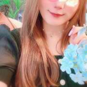 ヒメ日記 2026/04/02 08:05 投稿 なな わたしのっ部屋に