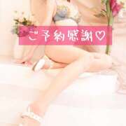 ヒメ日記 2026/04/02 13:15 投稿 なな わたしのっ部屋に