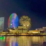 ヒメ日記 2026/04/06 12:05 投稿 なな わたしのっ部屋に