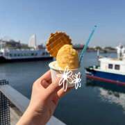 ヒメ日記 2026/04/11 20:05 投稿 なな わたしのっ部屋に