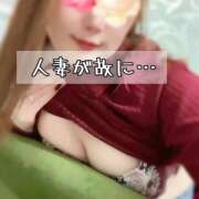 ヒメ日記 2026/04/12 12:20 投稿 なな わたしのっ部屋に