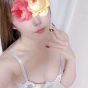 ヒメ日記 2026/04/13 14:30 投稿 なな わたしのっ部屋に