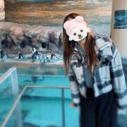 ヒメ日記 2026/04/16 12:05 投稿 なな わたしのっ部屋に