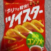 ヒメ日記 2026/04/19 12:05 投稿 なな わたしのっ部屋に