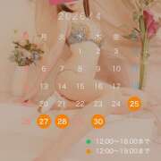 ヒメ日記 2026/04/25 00:05 投稿 なな わたしのっ部屋に