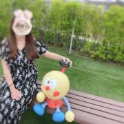 ヒメ日記 2026/04/26 12:05 投稿 なな わたしのっ部屋に