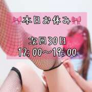 ヒメ日記 2026/04/28 12:05 投稿 なな わたしのっ部屋に