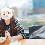 ヒメ日記 2026/04/29 08:05 投稿 なな わたしのっ部屋に