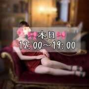 ヒメ日記 2026/05/02 08:05 投稿 なな わたしのっ部屋に
