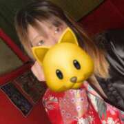 ヒメ日記 2025/07/08 19:03 投稿 あやめ さくらん