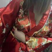 ヒメ日記 2025/07/10 12:30 投稿 あやめ さくらん