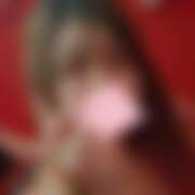 ヒメ日記 2025/07/10 12:35 投稿 あやめ さくらん