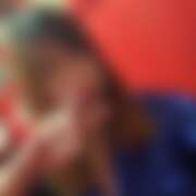 ヒメ日記 2025/07/15 11:59 投稿 あやめ さくらん