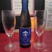 ヒメ日記 2025/07/18 14:35 投稿 あやめ さくらん