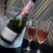 ヒメ日記 2025/07/19 10:39 投稿 あやめ さくらん