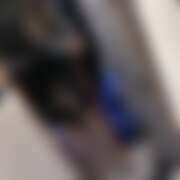 ヒメ日記 2025/07/22 14:38 投稿 あやめ さくらん