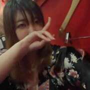 ヒメ日記 2025/07/22 18:58 投稿 あやめ さくらん