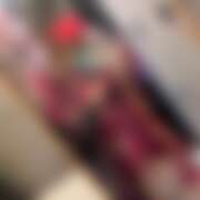 ヒメ日記 2025/07/23 17:55 投稿 あやめ さくらん